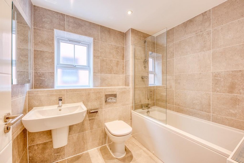 Images for Dallington Street, Bilborough, Nottingham
