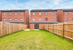 Images for Dallington Street, Bilborough, Nottingham