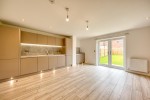 Images for Dallington Street, Bilborough, Nottingham