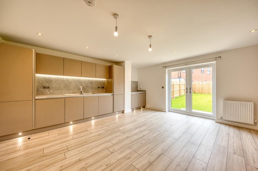 Images for Dallington Street, Bilborough, Nottingham