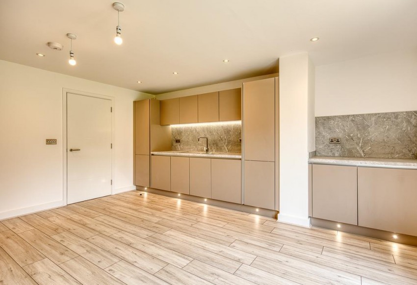 Images for Dallington Street, Bilborough, Nottingham