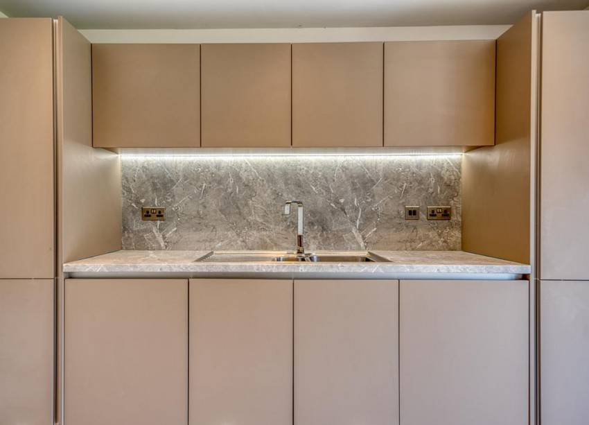 Images for Dallington Street, Bilborough, Nottingham