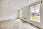 Images for Dallington Street, Bilborough, Nottingham