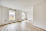 Images for Dallington Street, Bilborough, Nottingham