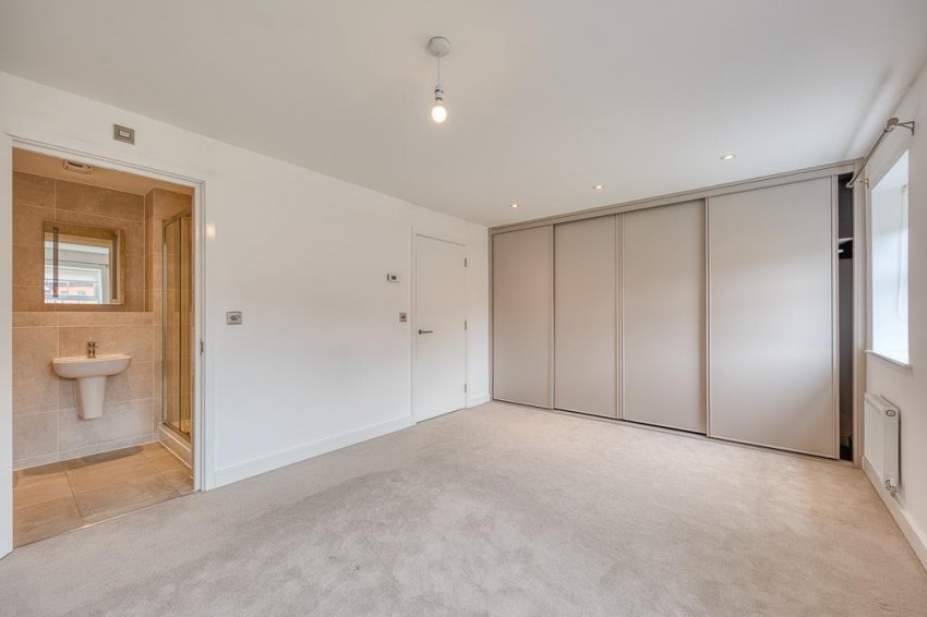 Images for Dallington Street, Bilborough, Nottingham