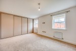 Images for Dallington Street, Bilborough, Nottingham