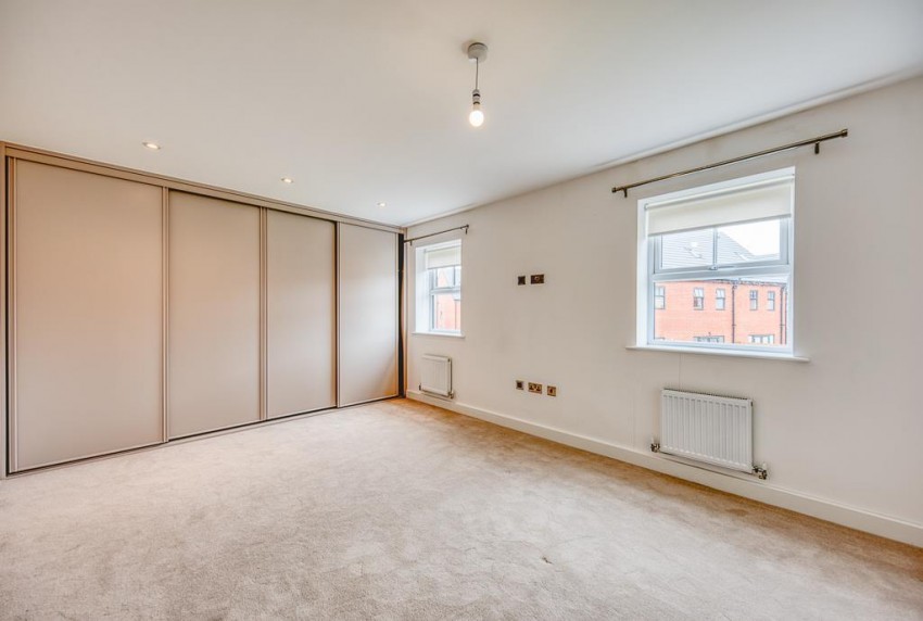 Images for Dallington Street, Bilborough, Nottingham