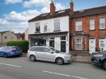 Images for Main Street, Burton Joyce, Nottingham