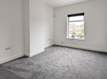 Images for Main Street, Burton Joyce, Nottingham