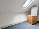 Images for Main Street, Burton Joyce, Nottingham