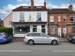 Images for Main Street, Burton Joyce, Nottingham