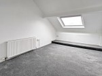 Images for Main Street, Burton Joyce, Nottingham
