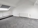 Images for Main Street, Burton Joyce, Nottingham