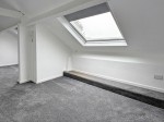 Images for Main Street, Burton Joyce, Nottingham