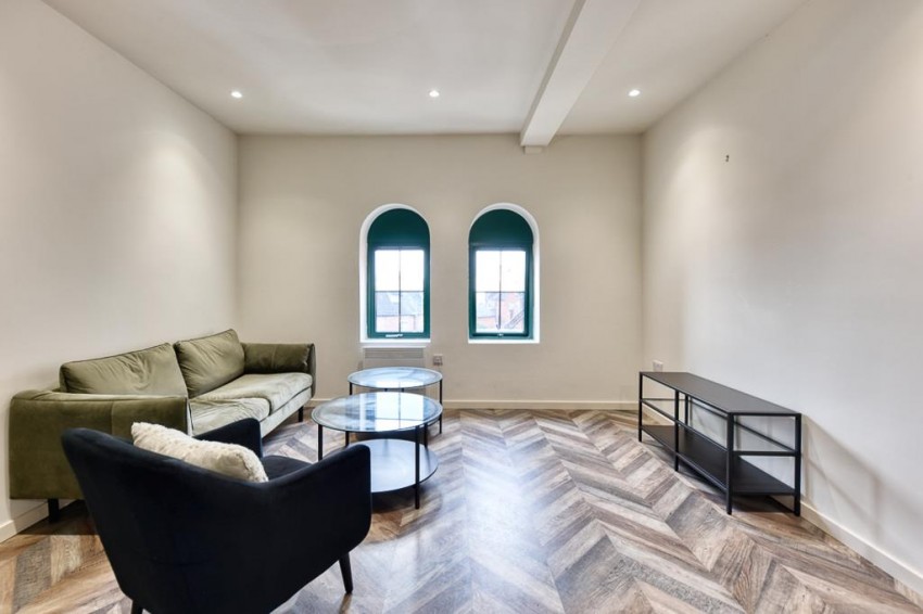 Images for Victoria Street, Newark