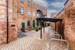 Images for Victoria Street, Newark