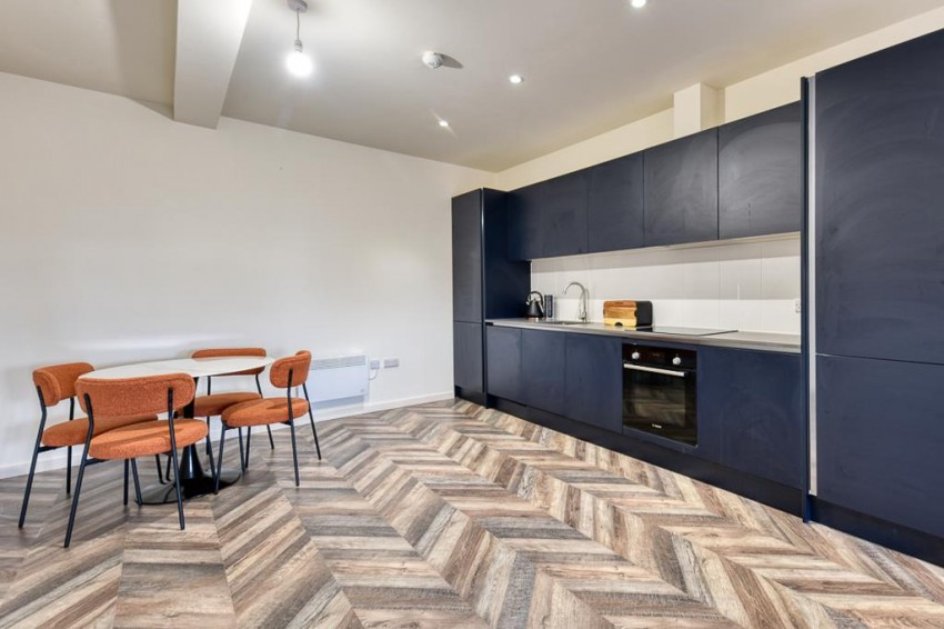 Images for Victoria Street, Newark