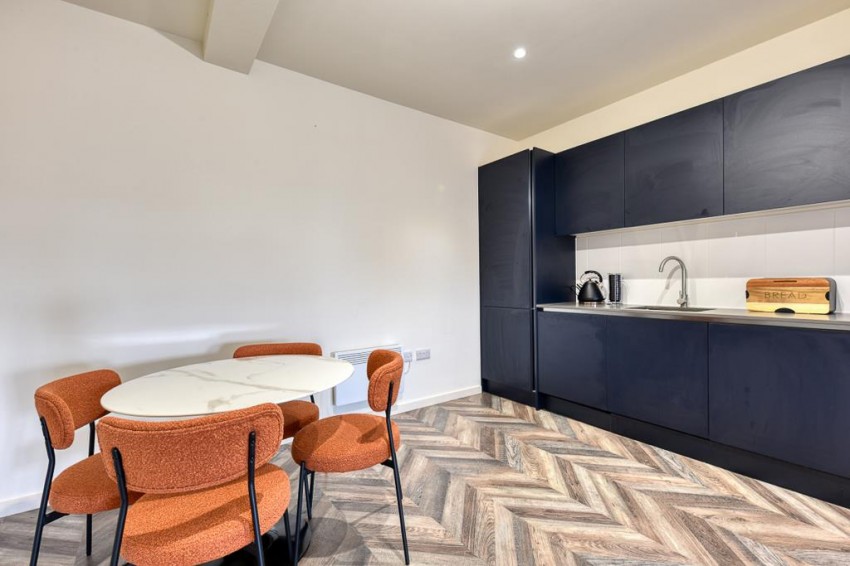 Images for Victoria Street, Newark