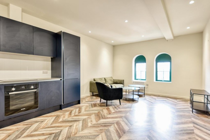 Images for Victoria Street, Newark