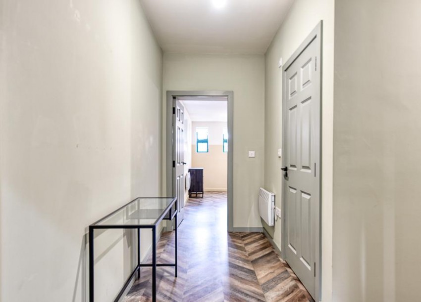 Images for Victoria Street, Newark