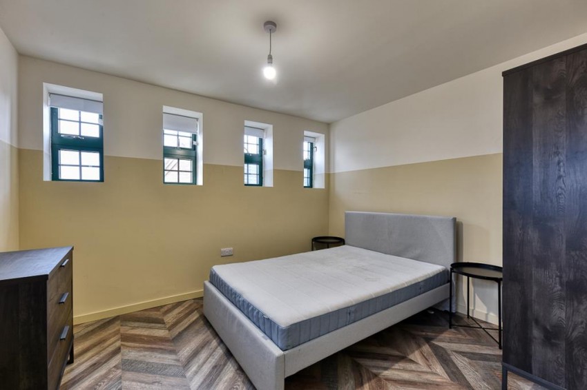 Images for Victoria Street, Newark