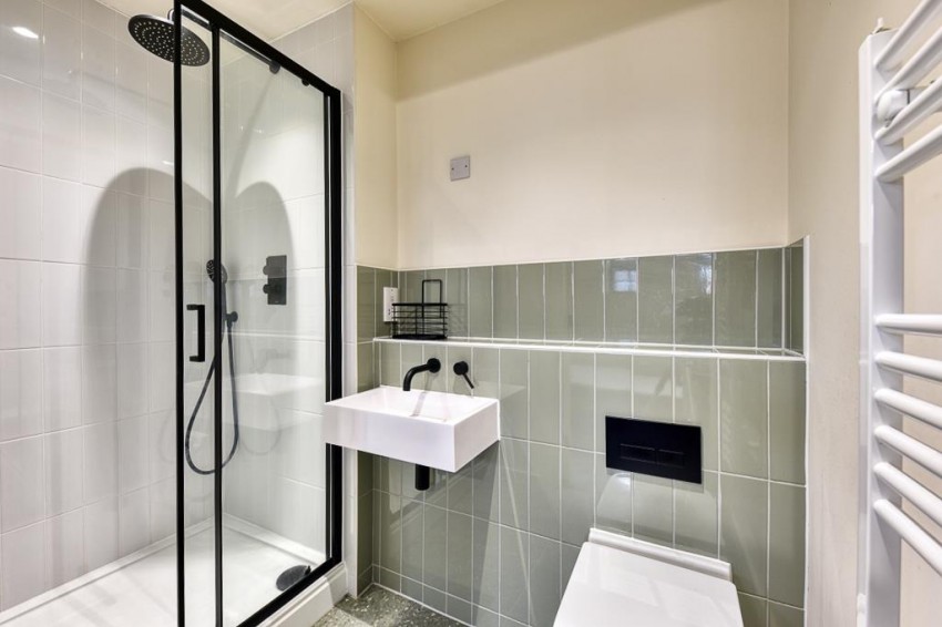 Images for Victoria Street, Newark