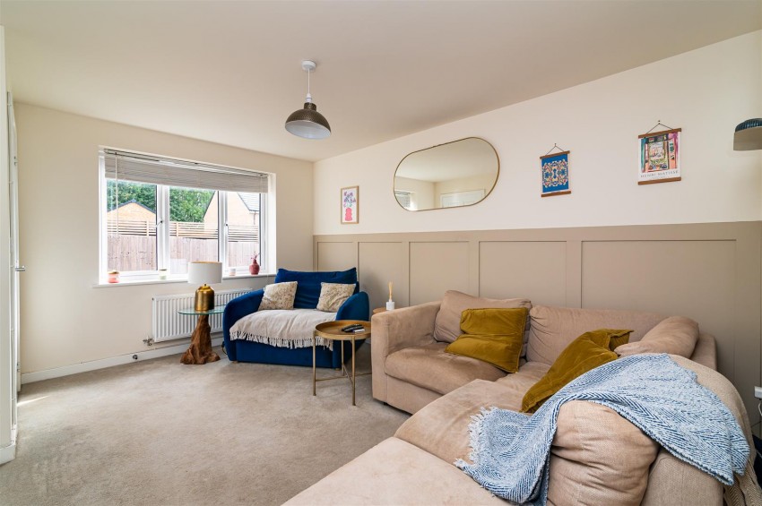 Images for Withnall Close, Gedling, Nottingham