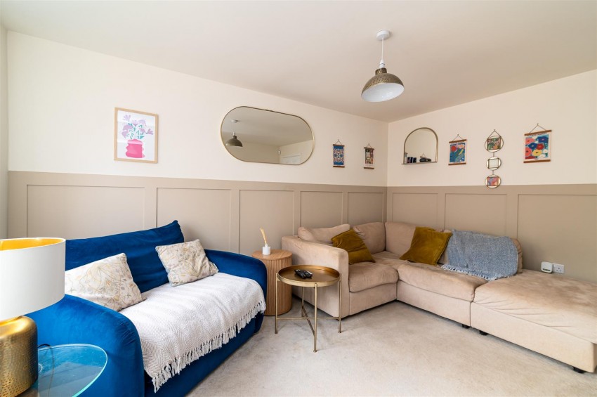 Images for Withnall Close, Gedling, Nottingham