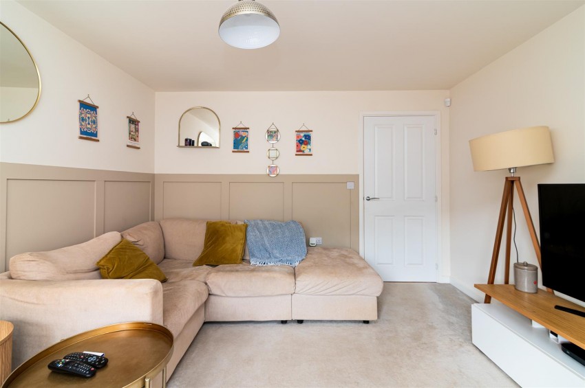 Images for Withnall Close, Gedling, Nottingham