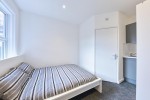 Images for Five Bedroom HMO - Stella Street, Mansfield