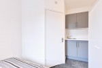 Images for Five Bedroom HMO - Stella Street, Mansfield