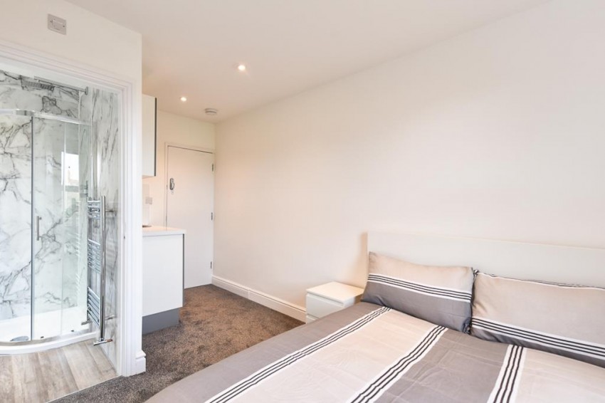 Images for Five Bedroom HMO - Stella Street, Mansfield
