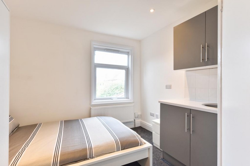 Images for Five Bedroom HMO - Stella Street, Mansfield