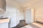 Images for Five Bedroom HMO - Stella Street, Mansfield