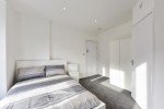 Images for Five Bedroom HMO - Stella Street, Mansfield