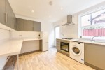 Images for Five Bedroom HMO - Stella Street, Mansfield