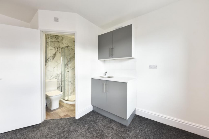 Images for Five Bedroom HMO - Stella Street, Mansfield
