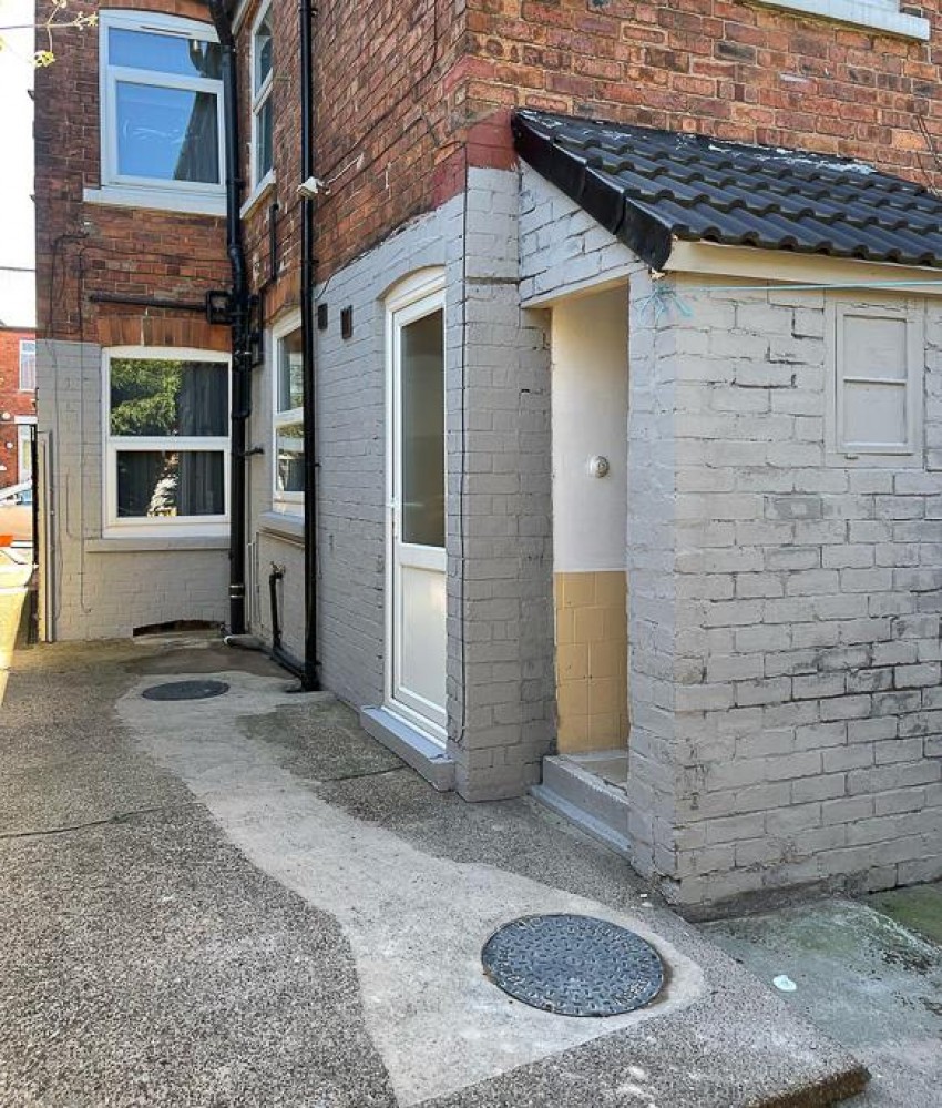 Images for Five Bedroom HMO - Stella Street, Mansfield
