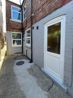 Images for Five Bedroom HMO - Stella Street, Mansfield