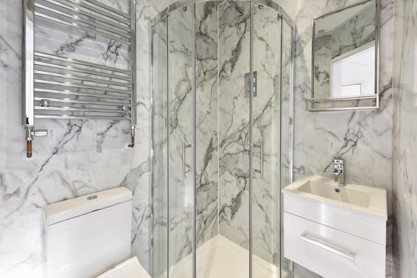 Images for Five Bedroom HMO - Stella Street, Mansfield