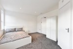 Images for Five Bedroom HMO - Stella Street, Mansfield