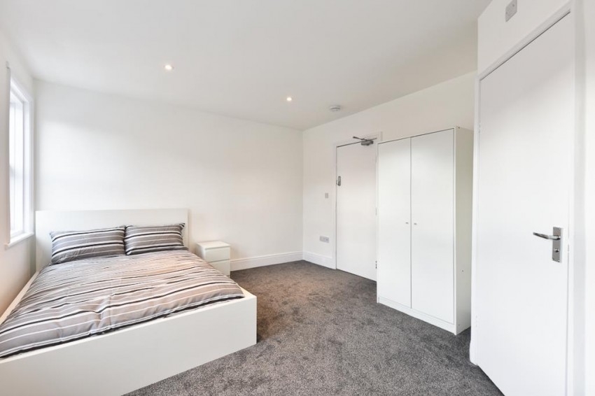Images for Five Bedroom HMO - Stella Street, Mansfield
