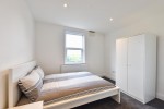 Images for Five Bedroom HMO - Stella Street, Mansfield
