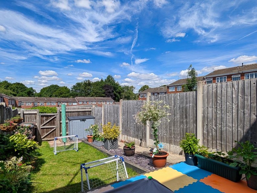 Images for Howbeck Road, Arnold, Nottingham