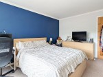 Images for Howbeck Road, Arnold, Nottingham