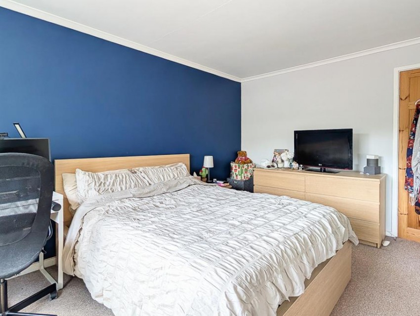 Images for Howbeck Road, Arnold, Nottingham