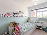 Images for Howbeck Road, Arnold, Nottingham