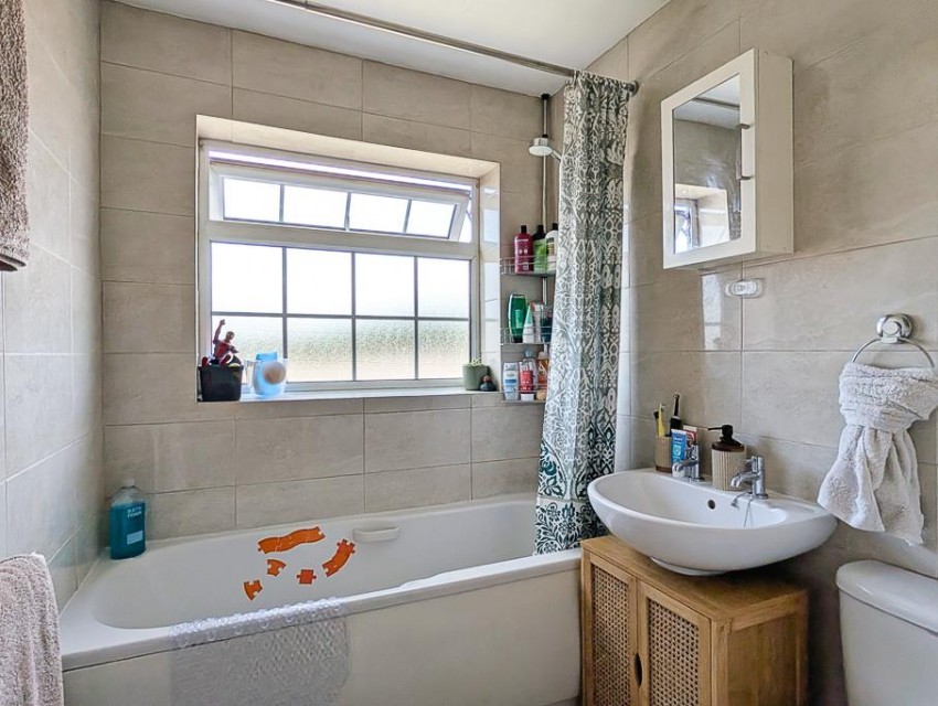 Images for Howbeck Road, Arnold, Nottingham