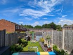 Images for Howbeck Road, Arnold, Nottingham