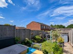 Images for Howbeck Road, Arnold, Nottingham